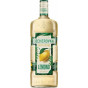 xem trước Alkohol - Becherovka Lemond 20% 1l (9)