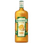 xem trước Alkohol - Becherovka Orange&Ginger 20% 1l (9)