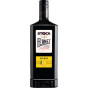 xem trước Alkohol - Fernet Stock Citrus 27% 1l (9)