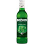 xem trước Alkohol - Božkov Peprmint 19% 500ml (15)