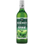 xem trước Alkohol - Božkov Peprmint 19% 1l (6)