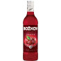 náhled Alkohol - Božkov Griotte 18% 500ml (15)