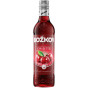 xem trước Alkohol - Božkov Griotte 18% 1l (6)