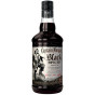 xem trước Alkohol - Captain Morgan Spiced Black 40% 700ml (6)