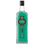 xem trước Alkohol - Absinth Fairy 70% 700ml (6)