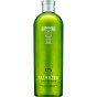 náhled Alkohol - Tatratea Citrus Tea 32% 700ml (12)