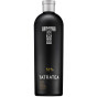 xem trước Alkohol - Tatratea Original Tea 52% 700ml (12)