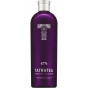 náhled Alkohol - Tatratea Forest Fruit Tea 62% 700ml (12)