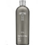 xem trước Alkohol - Tatratea Outlaw Tea 72% 700ml (12)