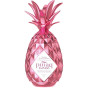 xem trước Alkohol - Pinaq Rose 17% 1L