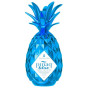 xem trước Alkohol - Pinaq Blue 17% 1L