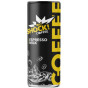 náhled Big Shock Coffee 250ml Expresso (12)
