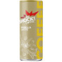 náhled Big Shock Coffee 250ml Vanilla (12)