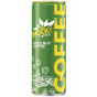 náhled Big Shock Coffee 250ml Hazelnut (12)