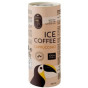 náhled Ice Coffee 235ml nápoj Cappuccino (12)
