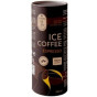 náhled Ice Coffee 235ml nápoj Espresso (12)