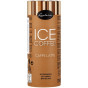 náhled Ice Coffee 235ml nápoj Spanish Latte (12)
