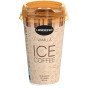 náhled Landessa Ice Coffee 230ml v pohári Vanilla (10)