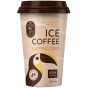 náhled Mindo Ice Coffee 230ml Cappuccino - Cup (10)