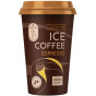 xem trước Mindo Ice Coffee 230ml Espresso - Cup (10)