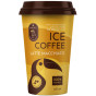 náhled Mindo Ice Coffee 230ml Latte Macchiato - Cup (10)