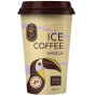 náhled Mindo Ice Coffee 230ml Vanilla - Cup (10)