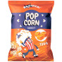 náhled Boomza! Popcorn 120g Sweet (14)