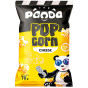 xem trước Panda Popcorn 70g Cheese (24)
