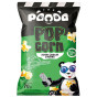 náhled Panda Popcorn 70g Sour Cream & Herbs (24)