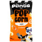 náhled Panda Popcorn 70g Sweet (24)