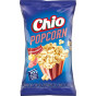 xem trước Chio Popcorn Ready To Eat 75g Šunka a Sýr (11)