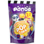 xem trước The Panda Popcorn 90g Karamelizovaný (20)