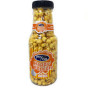 xem trước Profisa Happy Popcorn 260g v dóze Creamy (20)