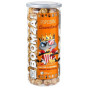xem trước Boomza Popcorn Caramelized 170g dóza - Salted Caramel (12)