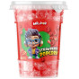 náhled Avesta Popcorn 120g v kelímku Strawberry (36)