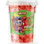 náhled Avesta Popcorn 120g v kelímku Pizza (36)