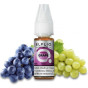 náhled EC - ELFLIQ 10ML Grape R (10)