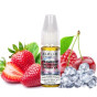 xem trước EC - ELFLIQ 10ML Strawberry Raspberry Cherry Ice R (10)