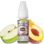 xem trước EC - ELFLIQ 10ML Apple Peach R (10)