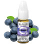 náhled EC - ELFLIQ 10ML Blueberry R (10)