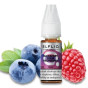náhled EC - ELFLIQ 10ML Blueberry Sour Raspberry R (10)