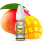 xem trước EC - ELFLIQ 10ML Mango R (10)