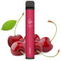 xem trước EC - Elfbar 2% 600 Cherry Q (10)