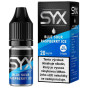 xem trước EC - SYX LIQUID 10ML - BLUE SOUR RASPBERRY (5)