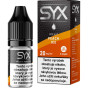 xem trước EC - SYX LIQUID 10ML - PEACH ICE (5)