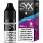 xem trước EC - SYX LIQUID 10ML - RASPBERRY (5)
