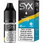 xem trước EC - SYX LIQUID 10ML - RASPBERRY LEMON (5)