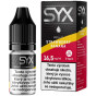 náhled EC - SYX LIQUID 10ML - STRAWBERRY BANANA (5)