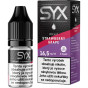 xem trước EC - SYX LIQUID 10ML - STRAWBERRY GRAPE (5)
