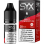 náhled EC - SYX LIQUID 10ML - SWEET STRAWBERRY ICE (5)